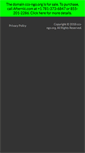 Mobile Screenshot of ccs-ngo.org
